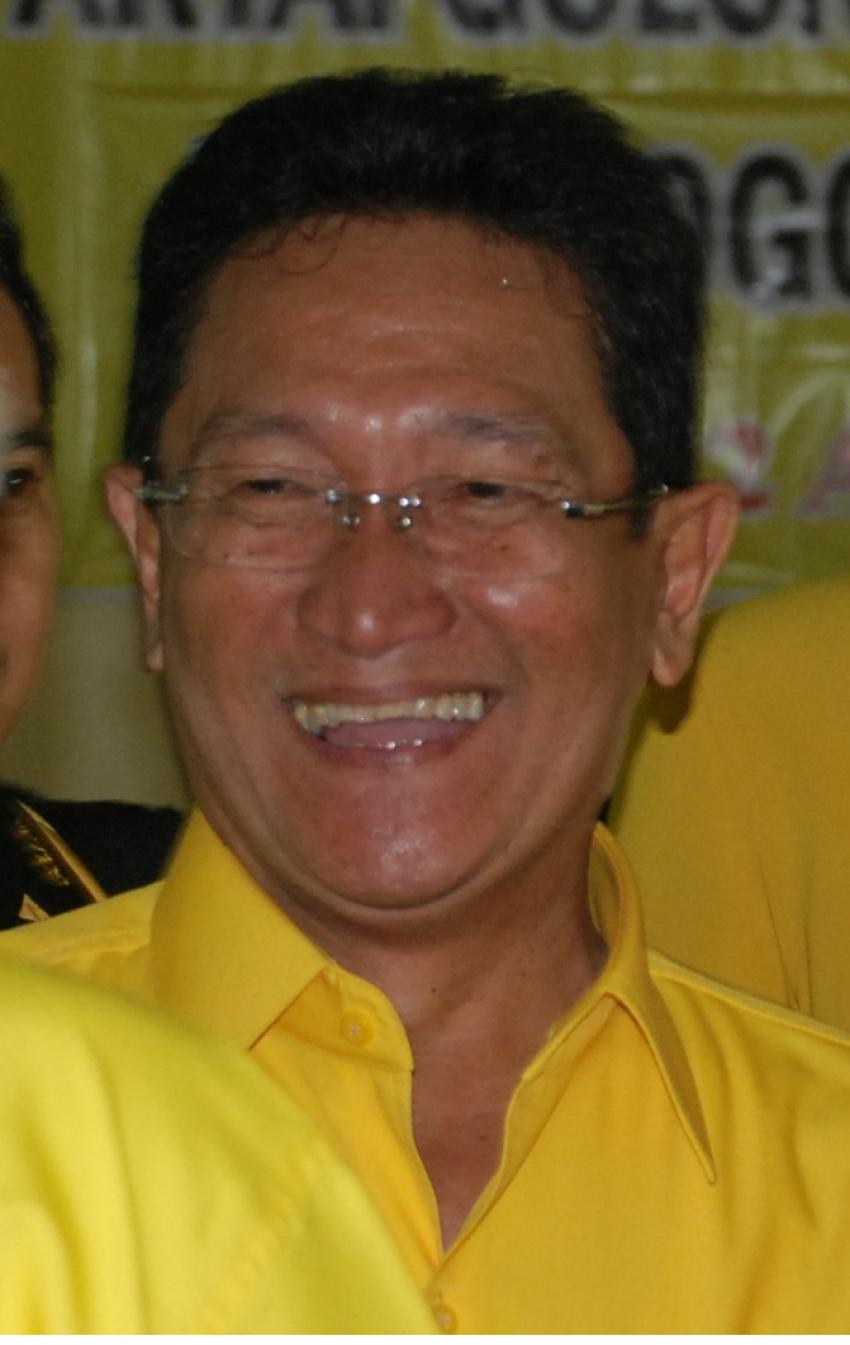 6Cheppy Harun-DPD Golkar Bogor.jpg